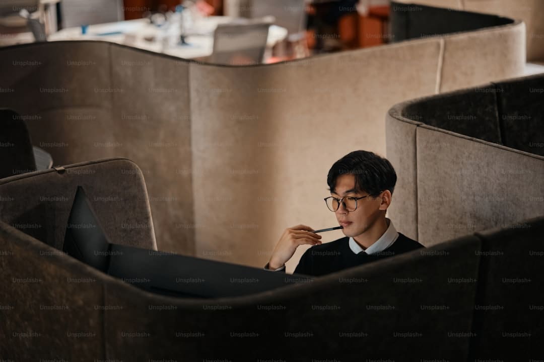 万亿险资A股重仓图谱：高股息财物“压舱”